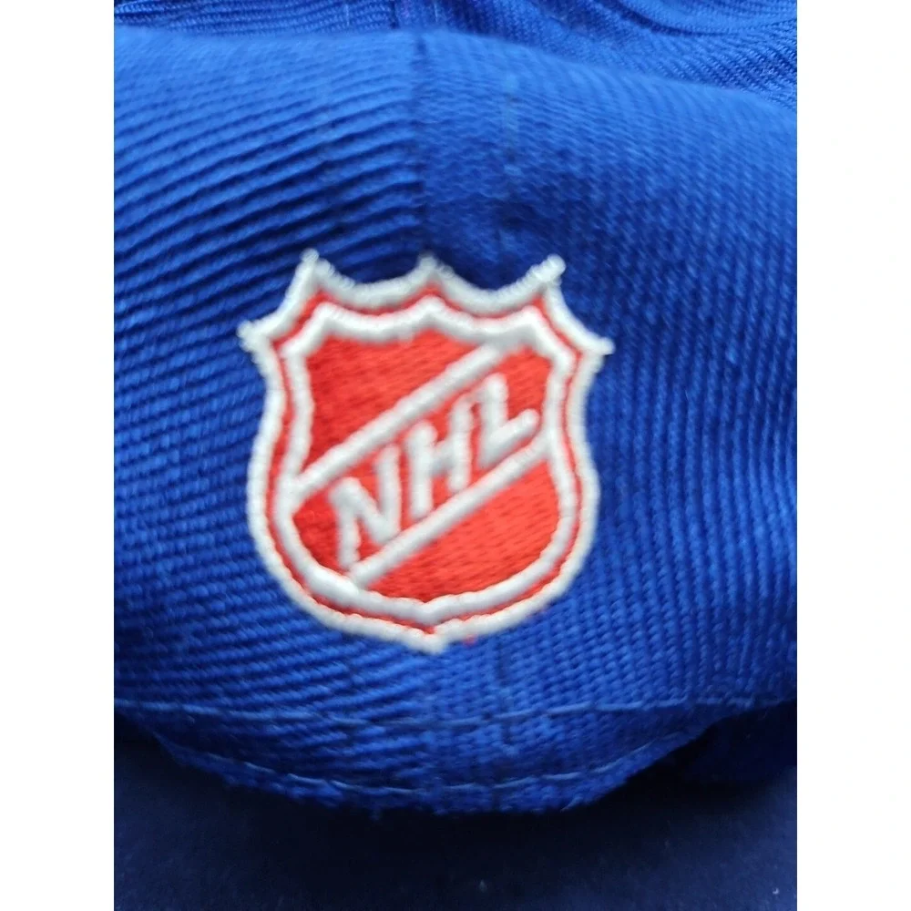 ’47 this nhl